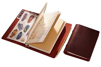トラベラーズノート　レコード トラベラーズノート 限定セット レコード / TRAVELER'S notebook
