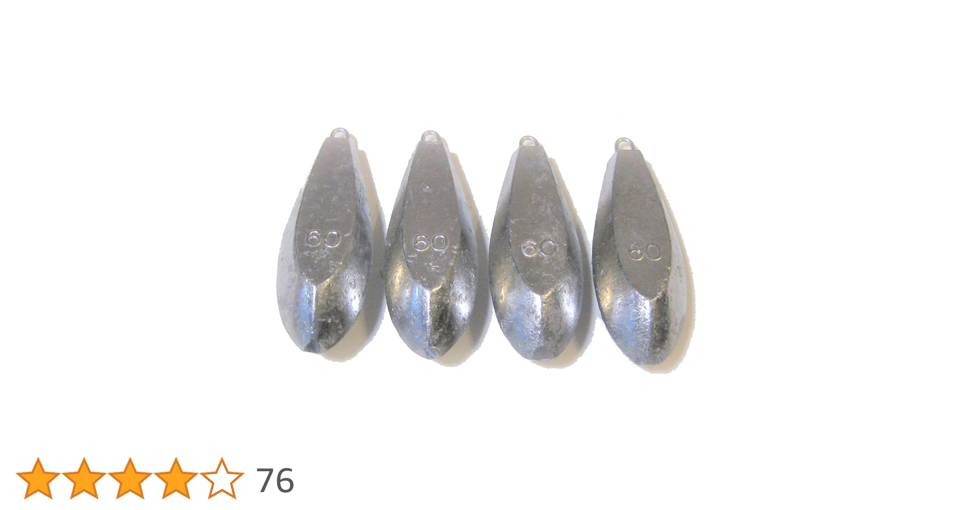61HV9e93zmL.jpg_BO30,255,255,