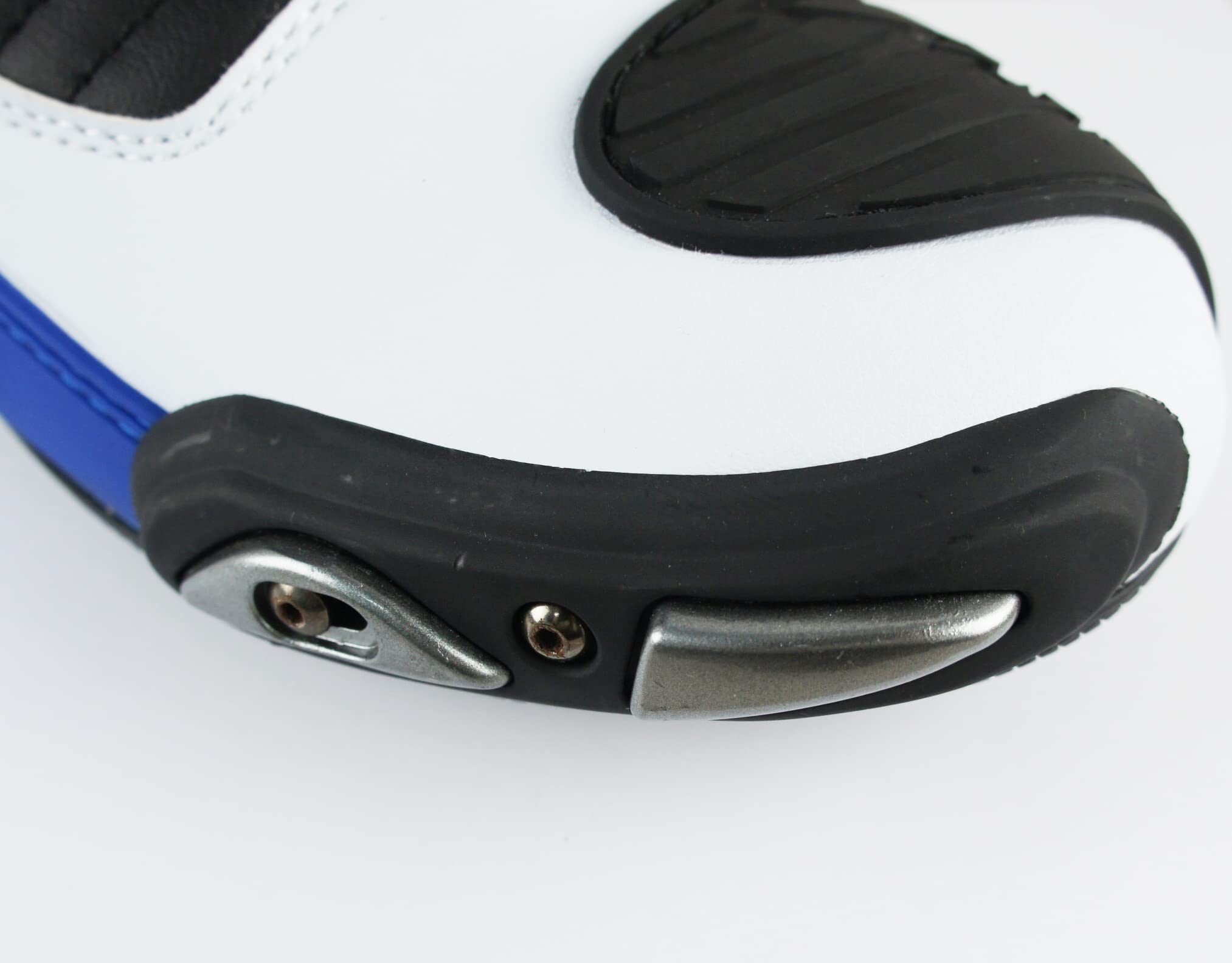 BERIK　レーシングブーツ 楽天市場】BERIK ベリック レーシングブーツ GP-X BOT-1289A-BK