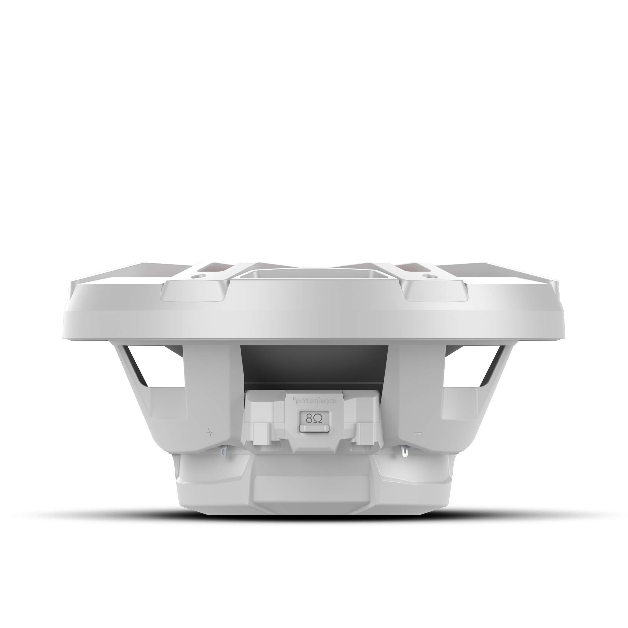 icon1