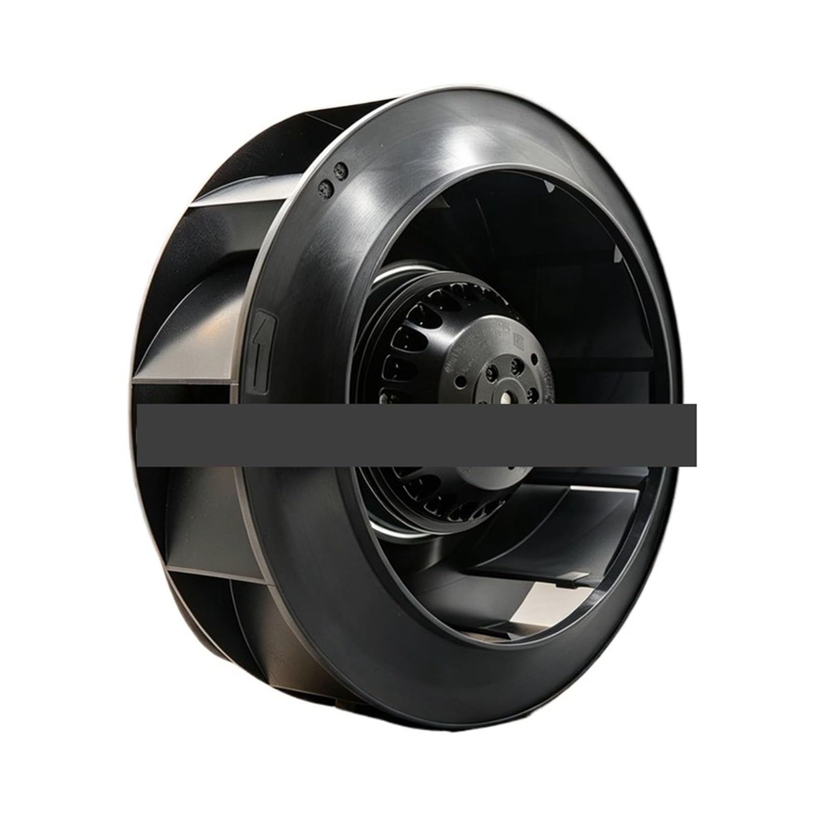 BRODEFUP Fan R2E190-AO26-C4 R2E190-AO26-C4 M2E068-BF R2E190-AO26-C5 R2E190-AO26-D3 R2E190-AO26-D9(R2E190-AO26-C5)