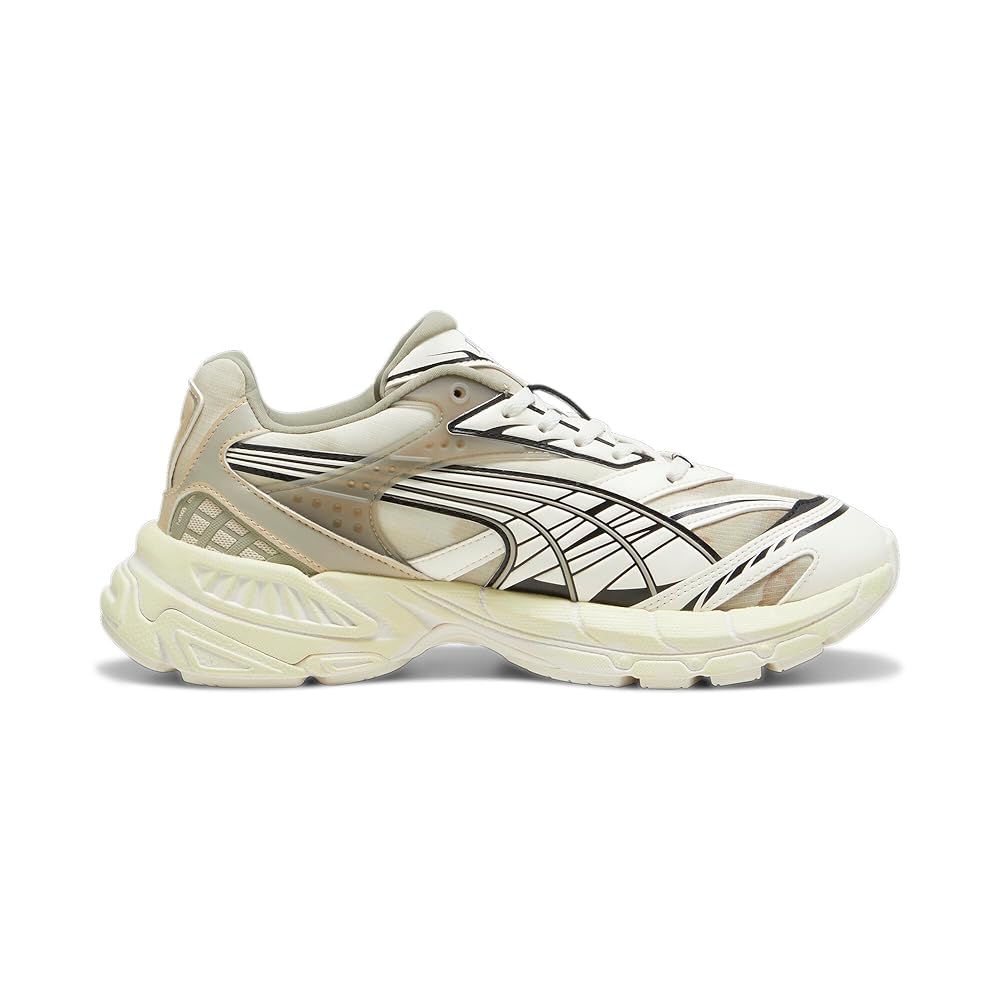 Buy Puma Unisex-Adult Velophasis Overdye Pleasures Birch