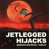 Mongoloid Void (2nd Glass - Tempered Quindecimal Scale)