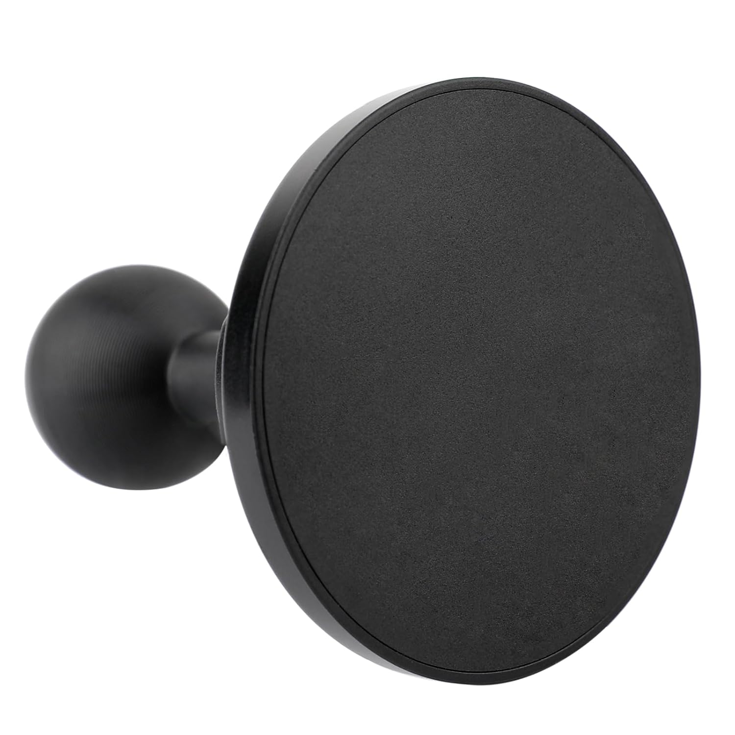 Rigdance Magnetic Phone Holder for Ram Mount 1 25mm Ball Mount for Magsafe for Ram B Size Socket