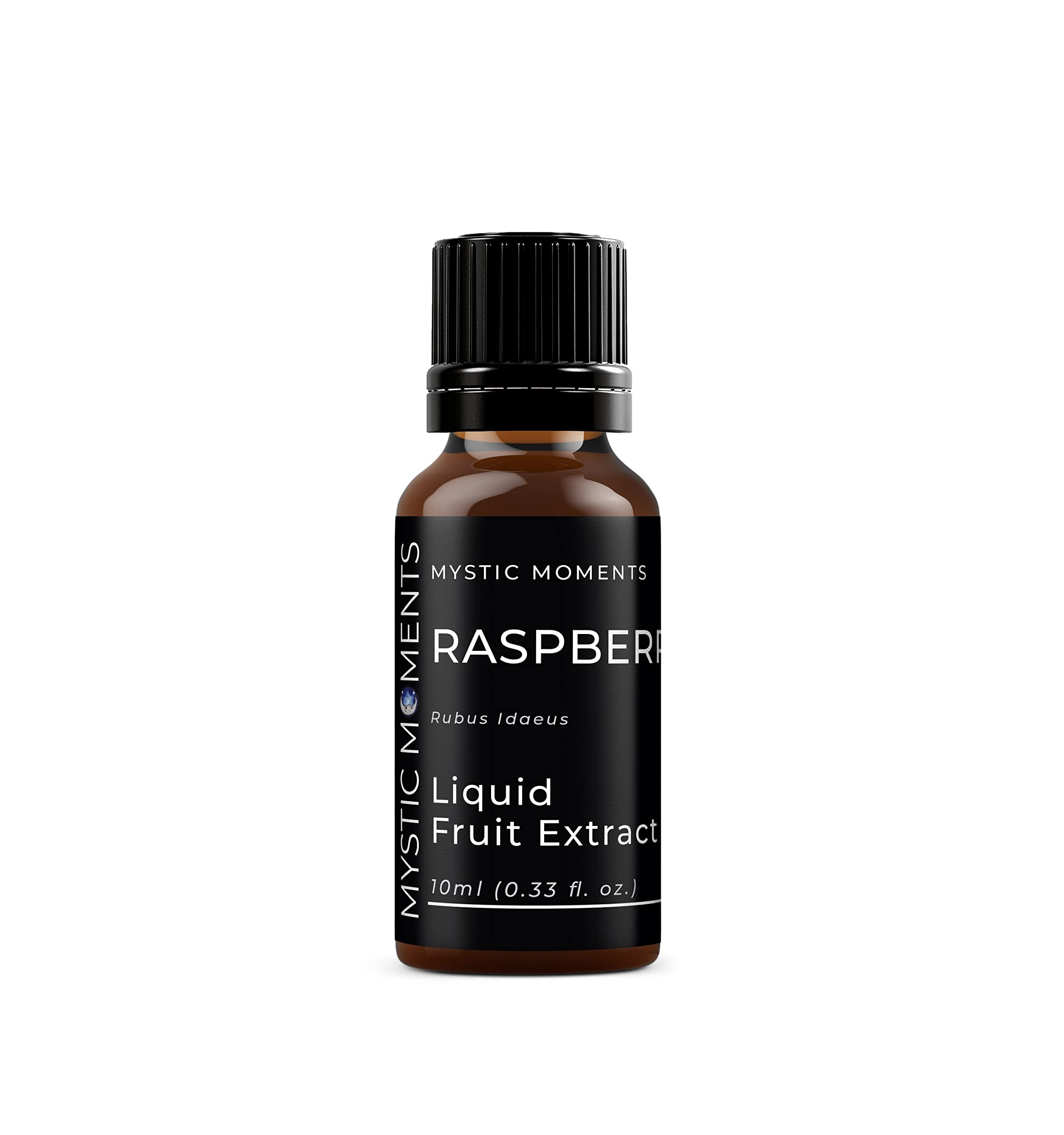 Raspberry Liquid Fruit Extract 10ml