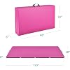 Product Photo 9