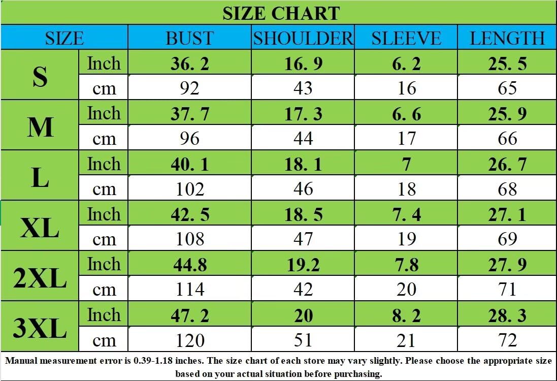 Senior MOM Class of 2025 Proud MOM of Graduate Heart Mom Camiseta feminina divertida em promoção! Veja a oferta e mais achadinhos de Blusas 4 Hoje é o melhor dia para comprar Senior MOM Class of 2025 Proud MOM of Graduate Heart Mom Camiseta feminina divertida com aquele preço maroto! Promoção! Aproveite a oferta! 4