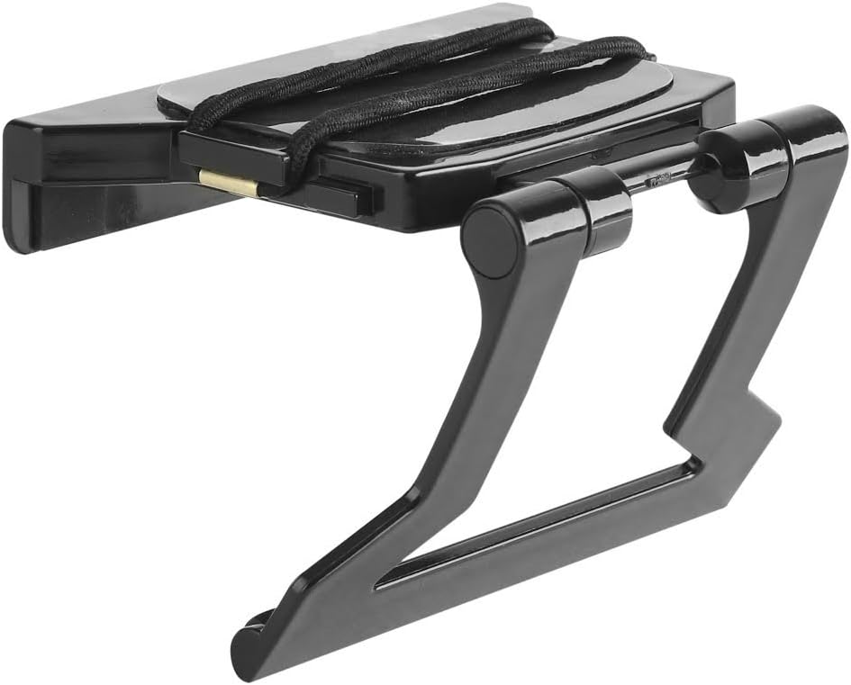 Emerald Adjustable TV Clip Mount Holder for Roku/Apple TV (7956)