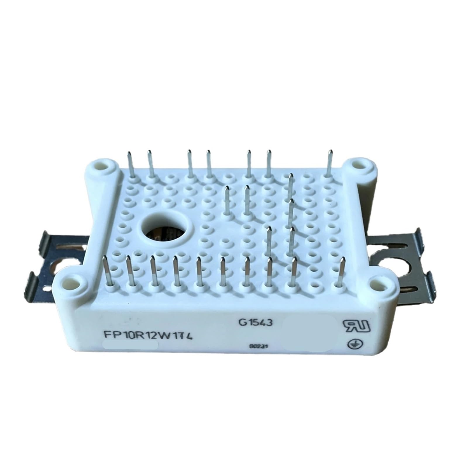 ELZNSQQK FP06R12W1T4 FP10R12W1T4 FP10R12W1T4-B11 FP10R12W1T4-B3 FP15R12W1T4 FP15R12W1T4-B11 FP15R12W1T3 rectifier bridge Module