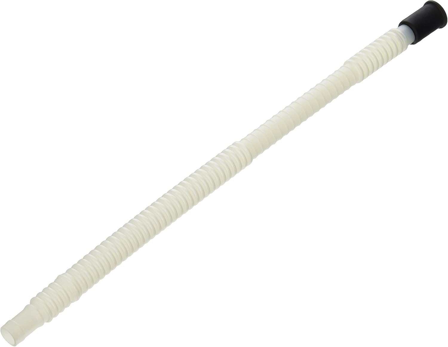 GENUINE Frigidaire 134625500 Washing Machine Hose Unit