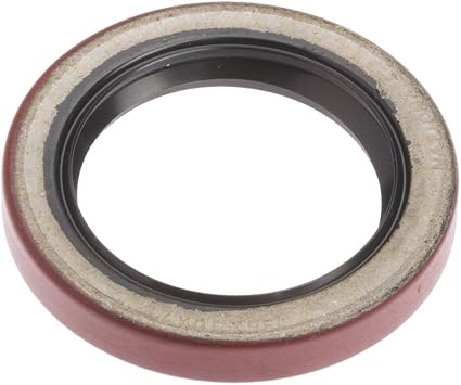 National 223605 Oil Seal