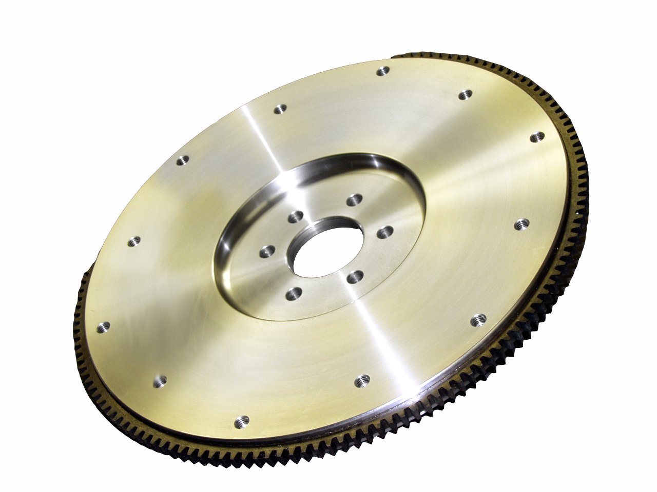 Centerforce 700450 Flywheels, Steel