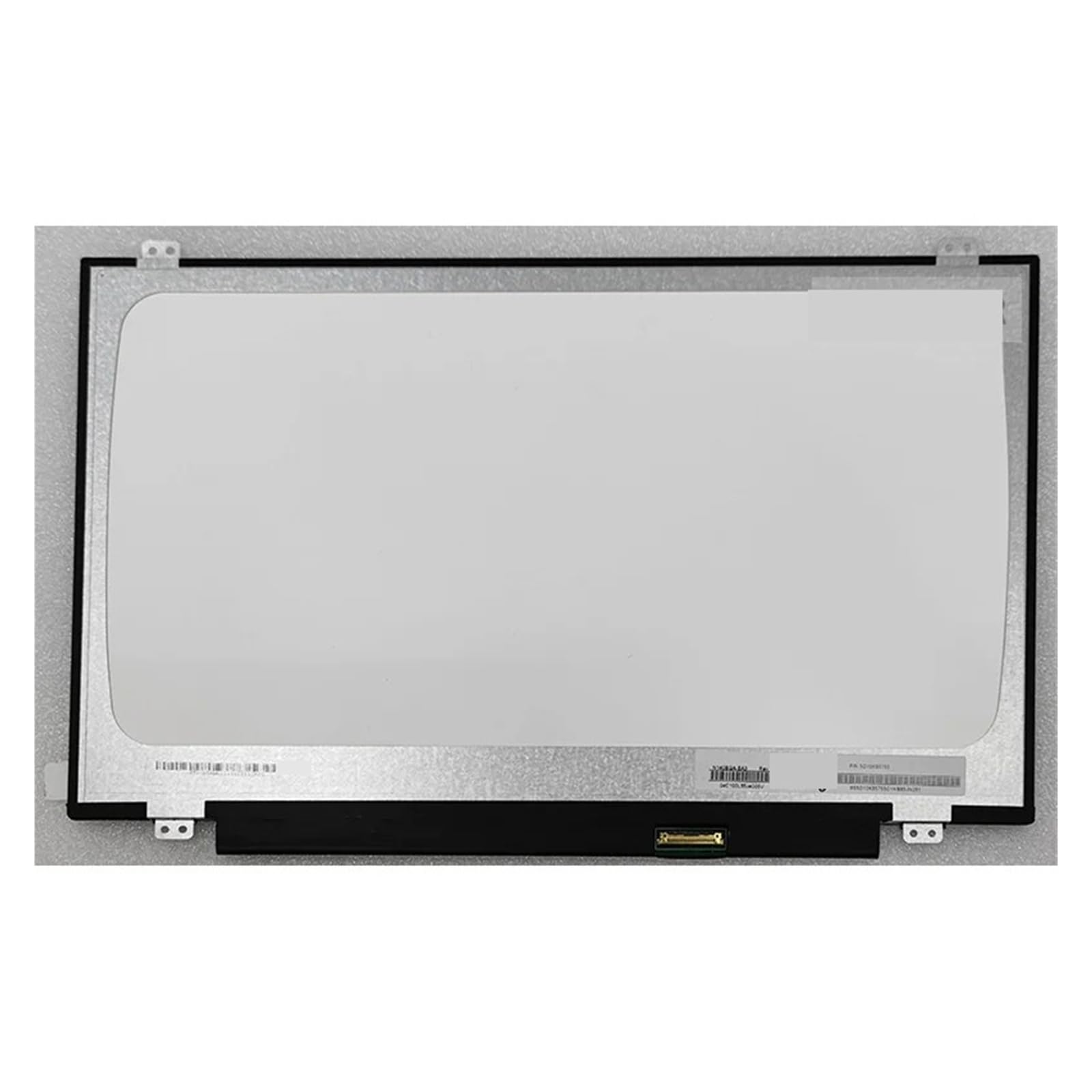 Pannello Schermo LCD, Compatibile For ACER, A114-32 SF314-52G K40-10