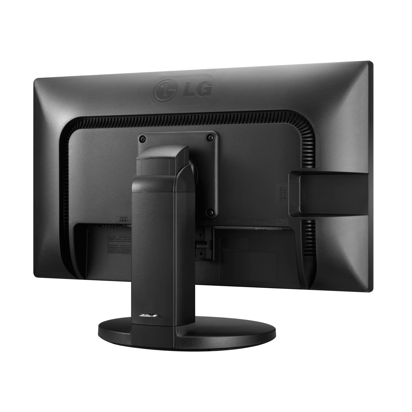LG 24MB35PH-B