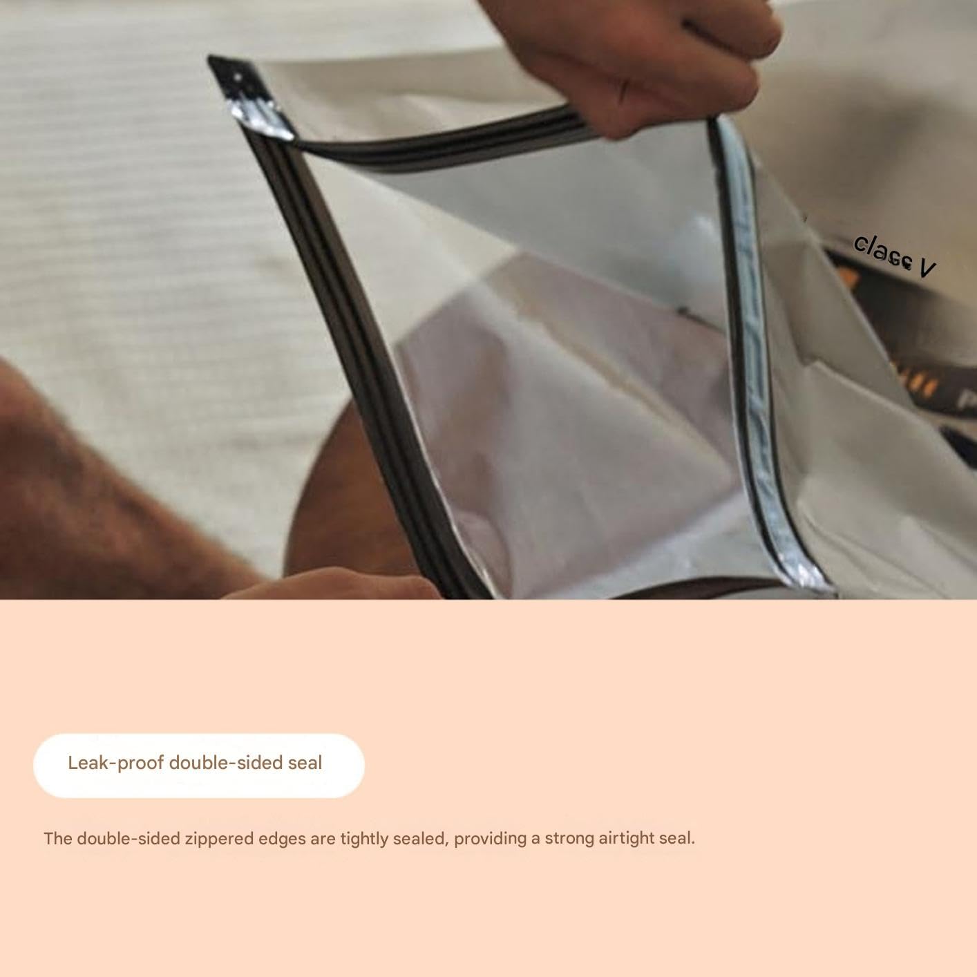 Conjunto de bolsas almacenamiento al vacío con bomba eléctrica hermético ahorro espacio para doméstico y equipaje viaje ideal la organización ropa cama