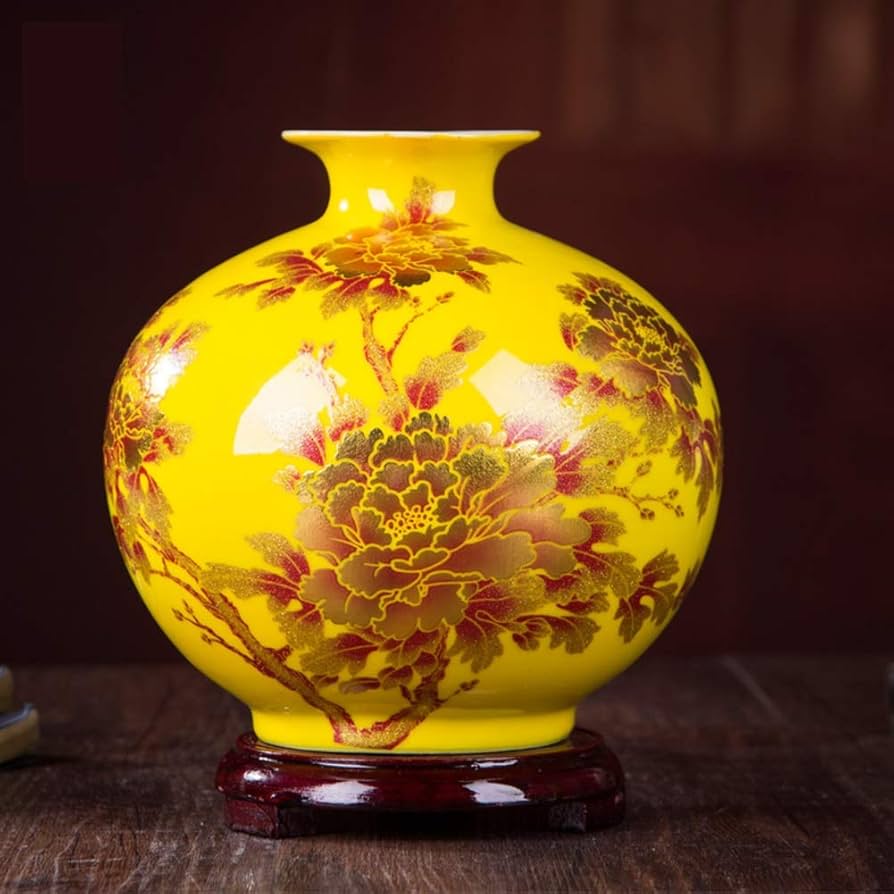 中国 工芸品 Chinese trad i t iona l a rts 中国 工芸品
