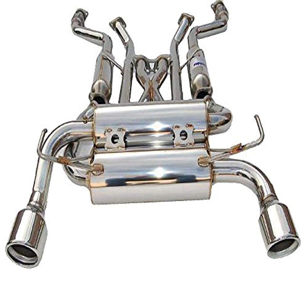 banshee shearer pipes