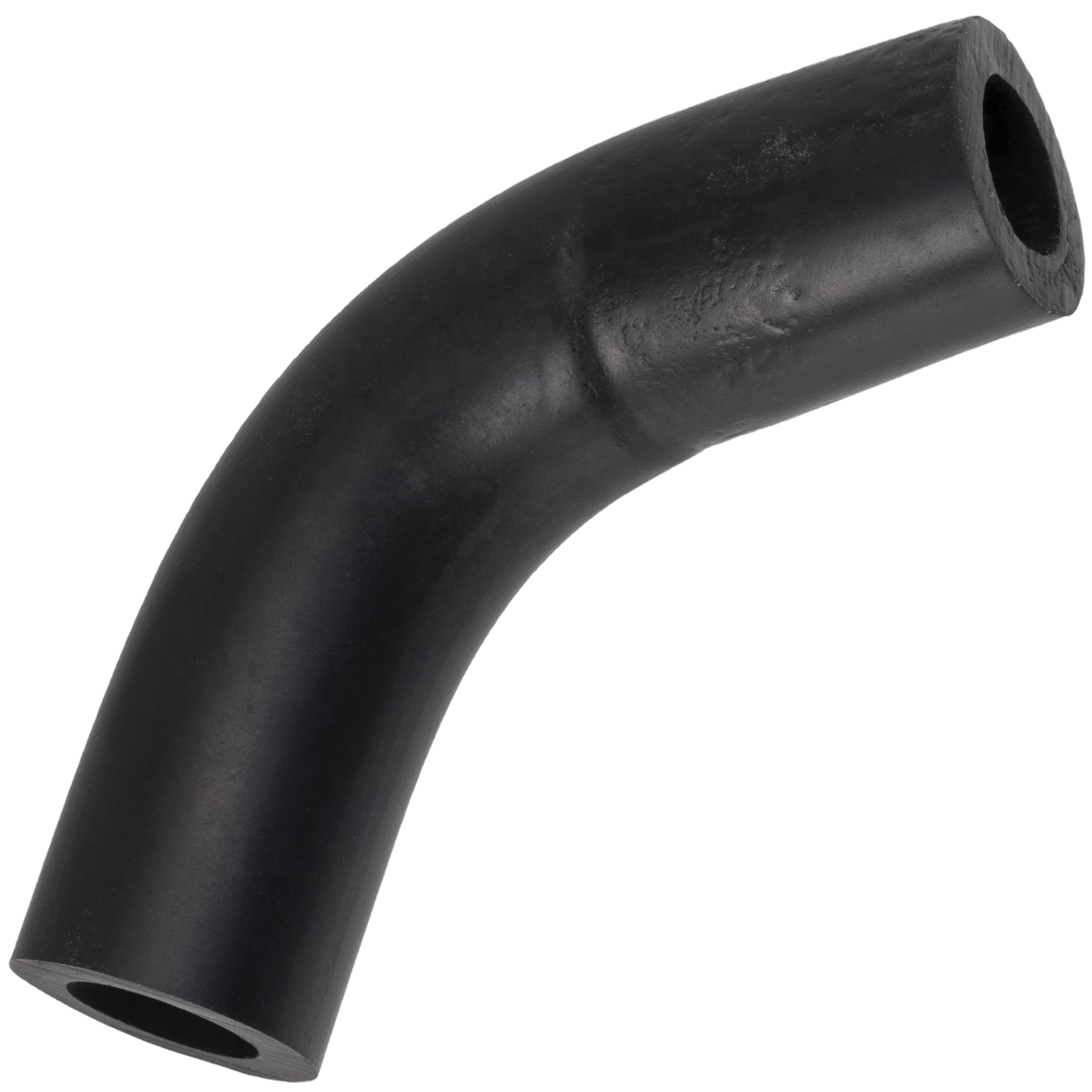 AERZETIX - C66693 - Tubo depressione, sistema di frenata per dispositivo di frenante assistito - compatibile con numeri OE 321 611 939E - meccanica, auto