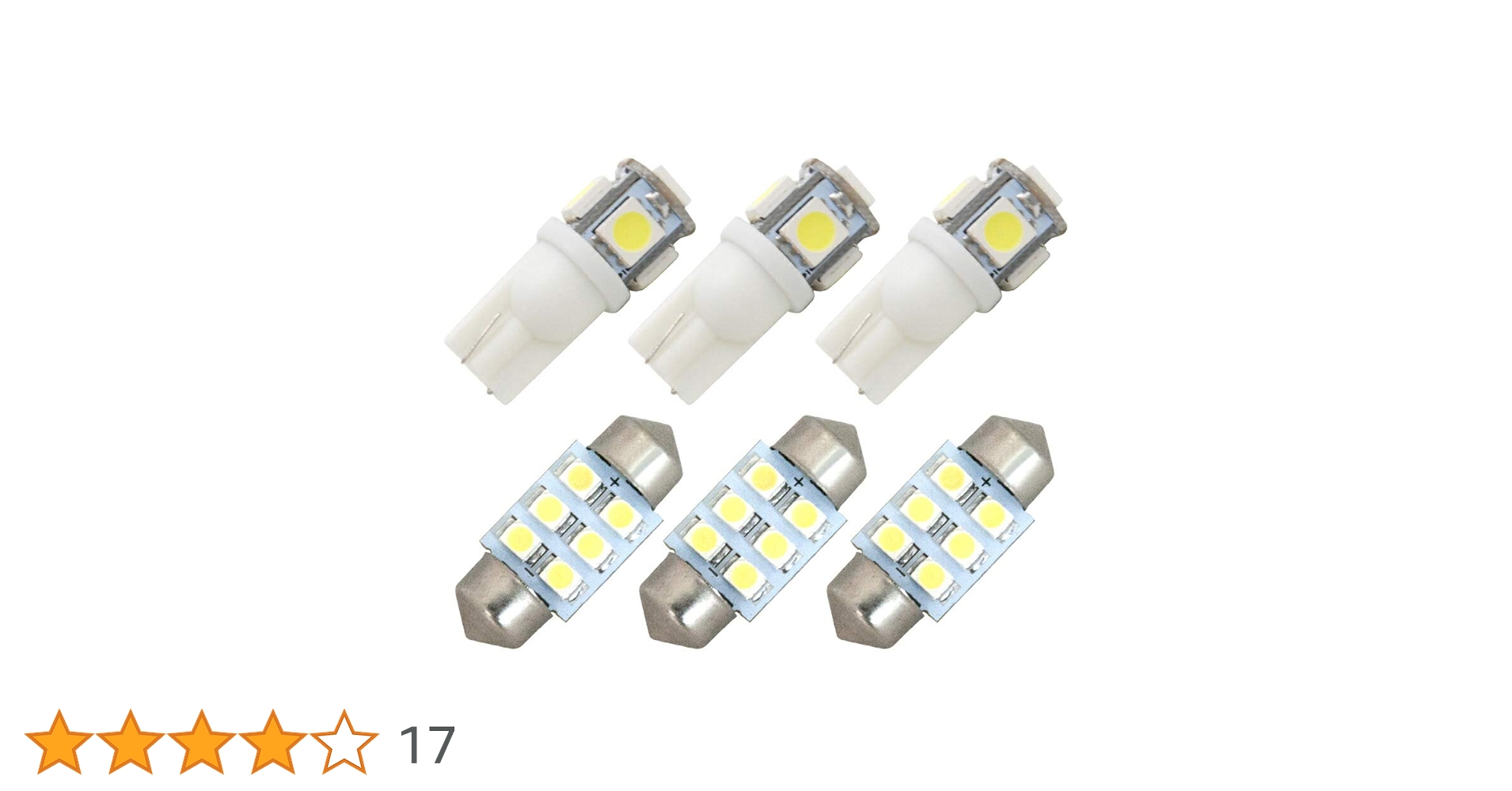 YU　ランプ3点セット 61HVEMtSyUL.jpg_BO30,255,255,