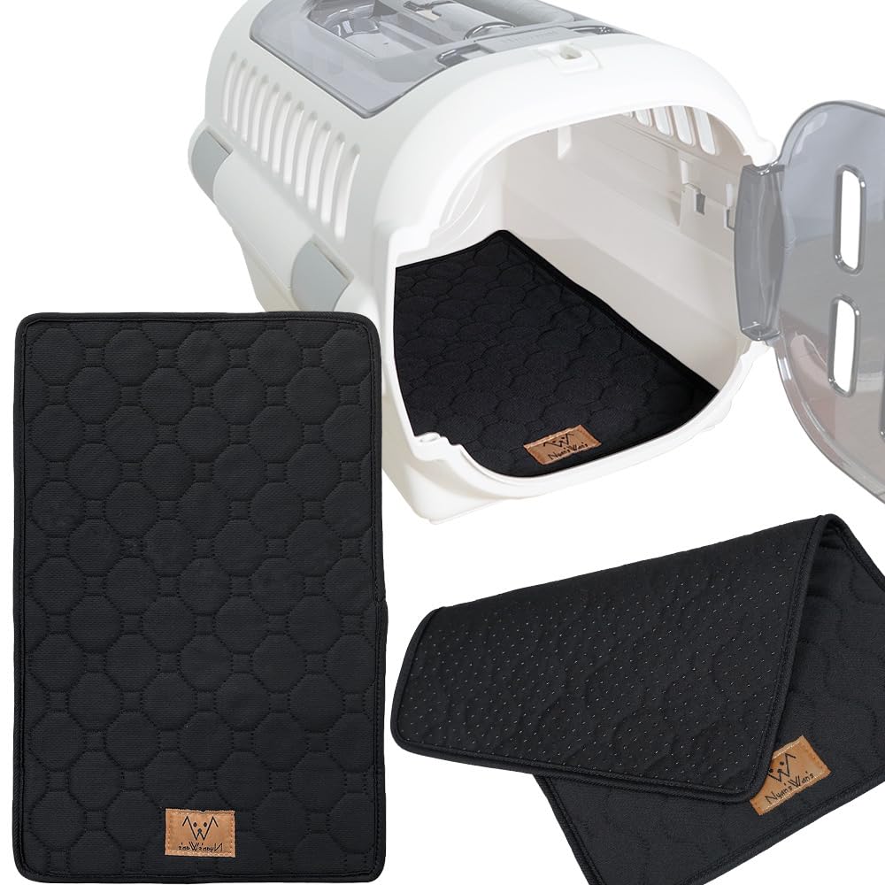 Amazon.co.jp: Nyan's Wan's （にゃんずわんず） リッチェル