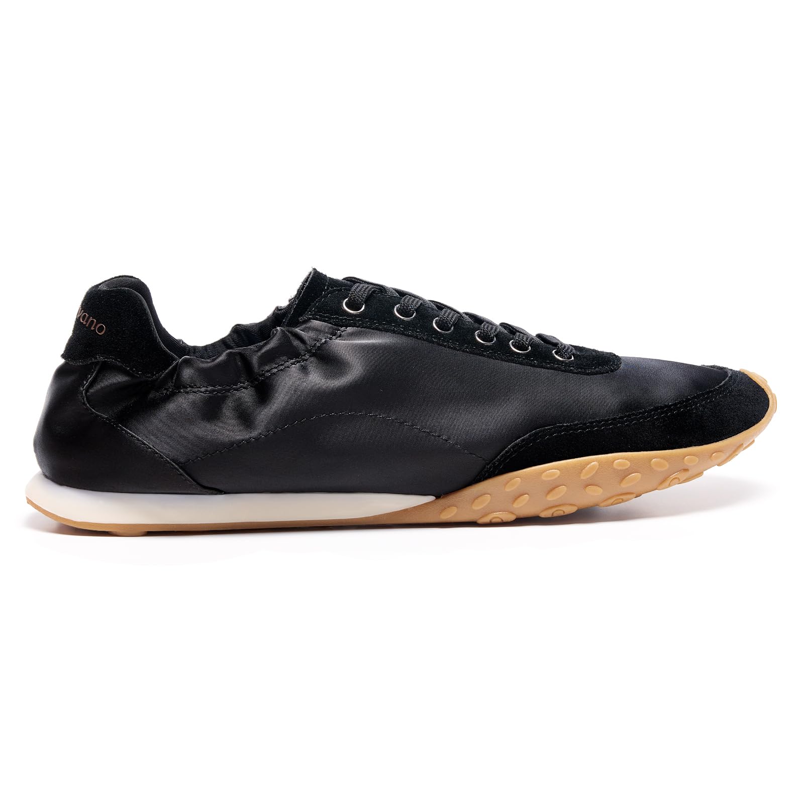 Women Fashion Sneakers Walking Sneakers Casual Shoes for Women