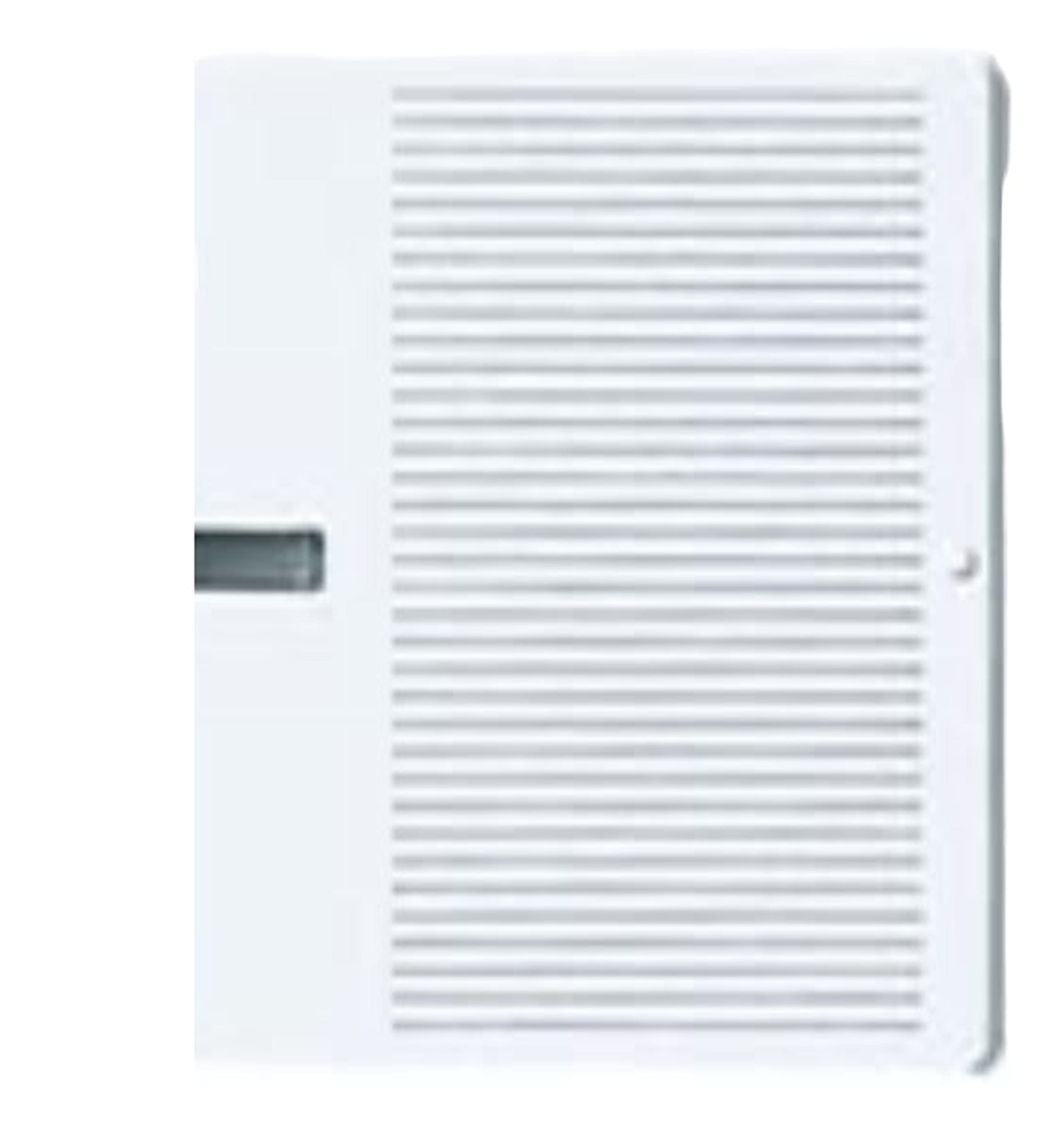 Amazon.co.jp: パナソニック(Panasonic) コスモシリーズワイド21 埋込  