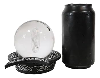 【インパクトアート】GOD SAVE THE REP＆SKULL QUEEN 📢世界で称賛を浴びる #Queen トリビュートバンド 【God Save