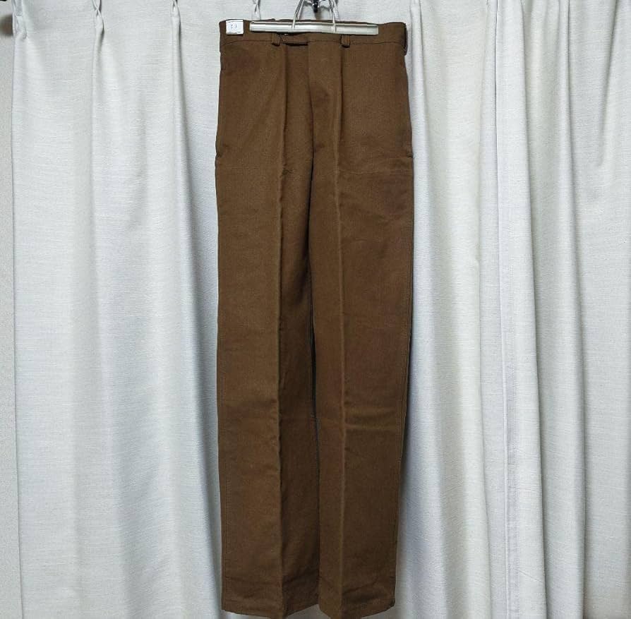 フランス国鉄パンツ r8215-1.jpg