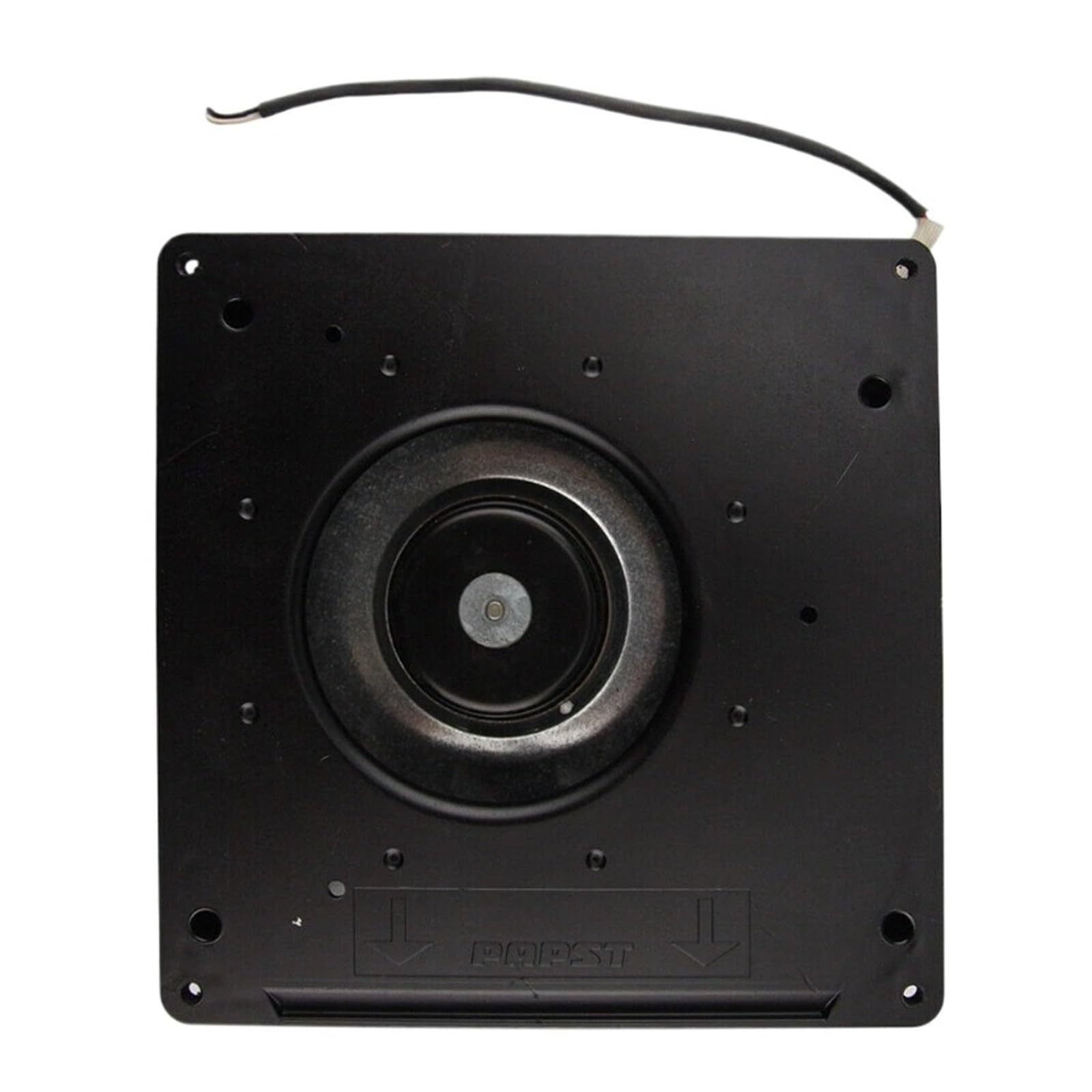 TSCFHGQI RG125-19 /12N RG125-19 /12N/2 RG125-19 /12N//12 RG125-19/14N RG125-19/14N/2 Fan(RG125-19 14N)