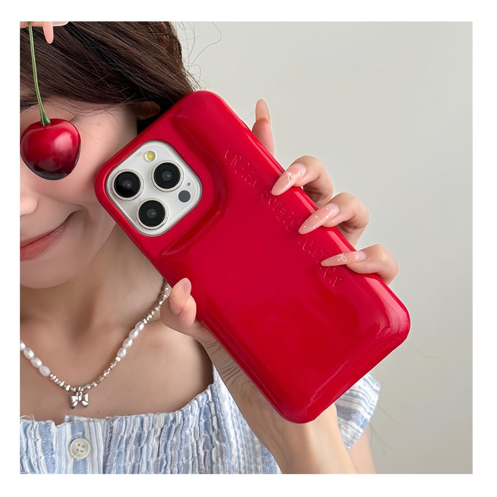 【正規品】アーバンソフィスティケーション　iPhone16pro Urban Sophistication スマホケース THE PUFFER CASE iPhone