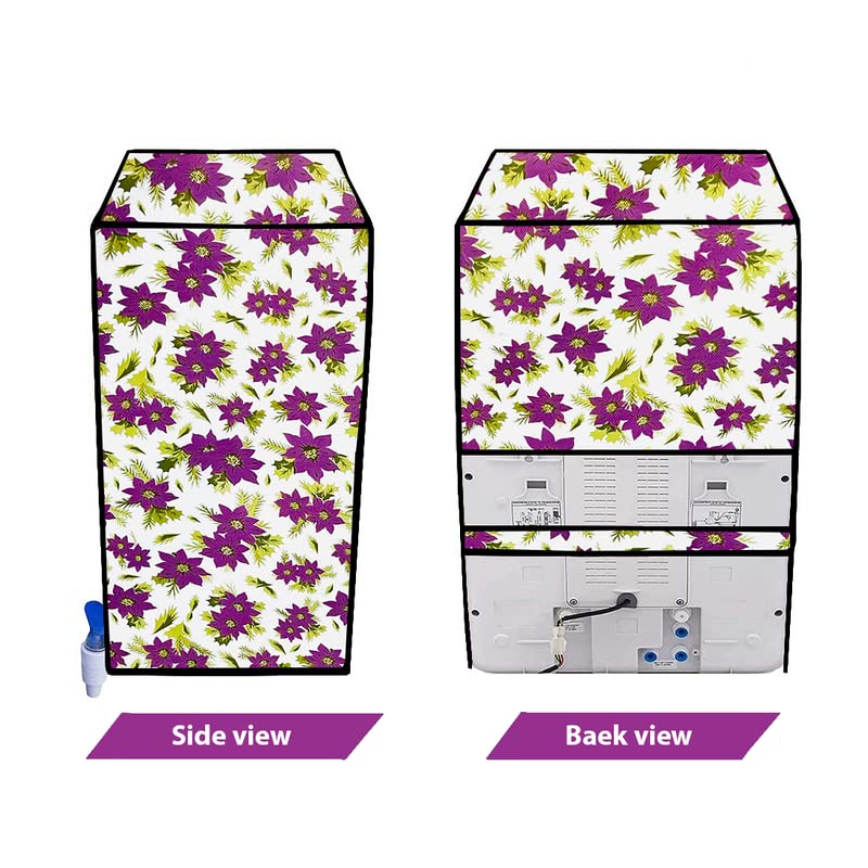 Product Variant View