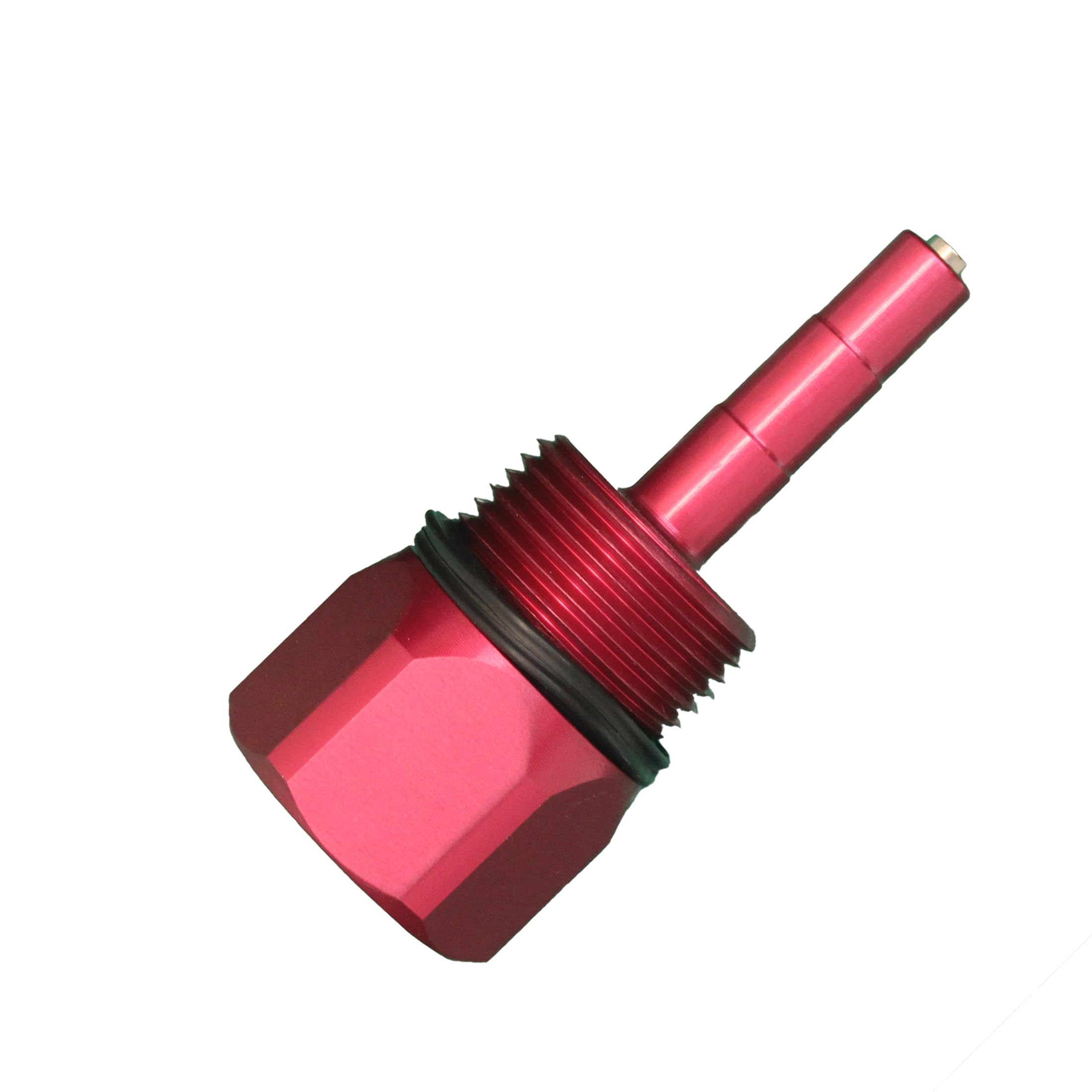 Amazon.com: GenExhaust Compatible with Honda EU6500iS/EU7000iS