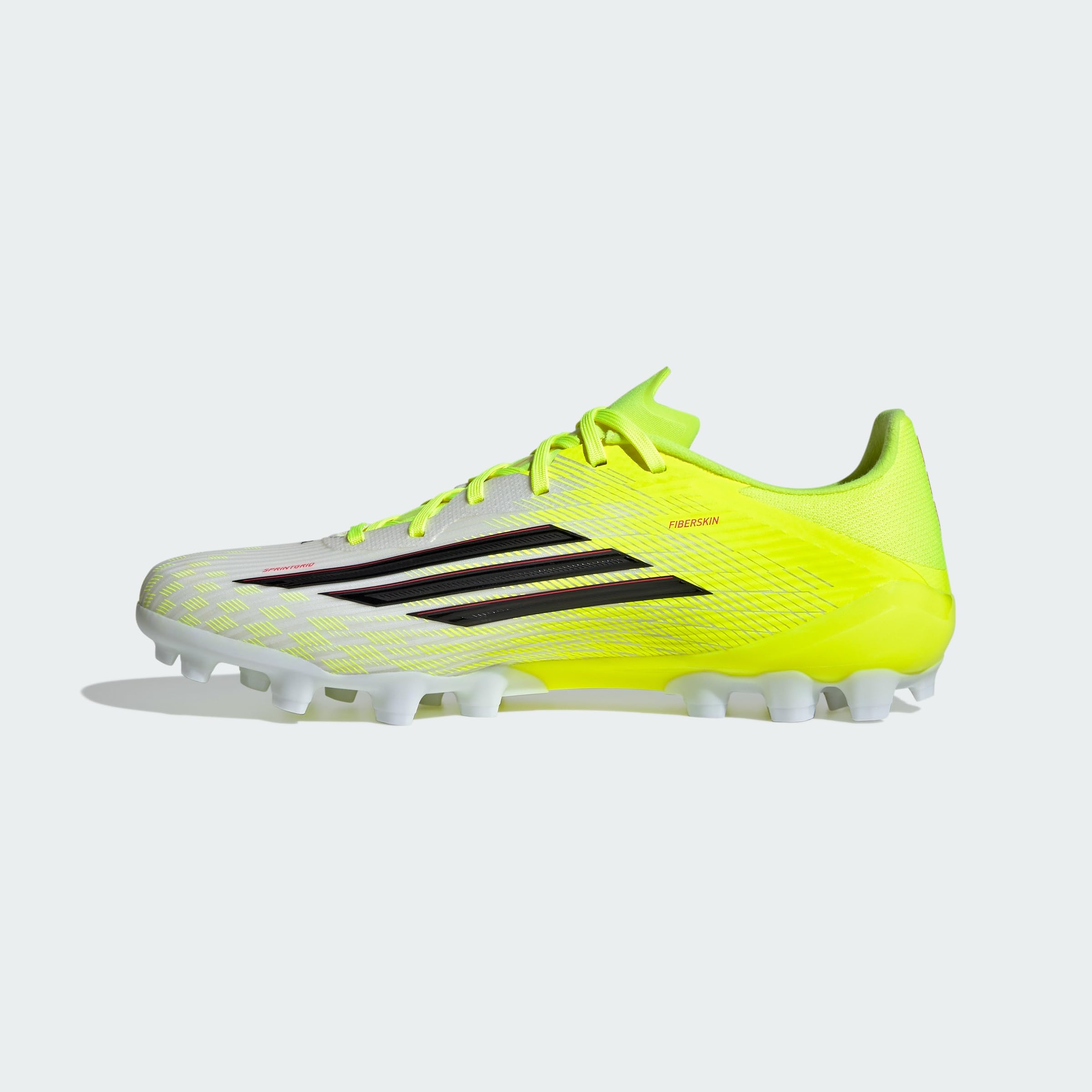 adidas Performance F50 League AG Born for Goals Herren
