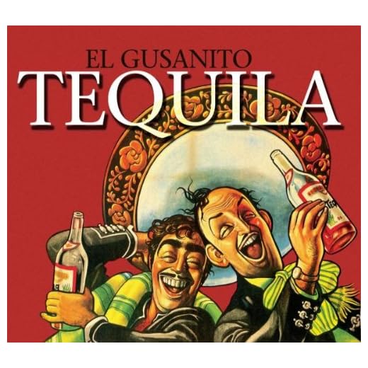 Tequila