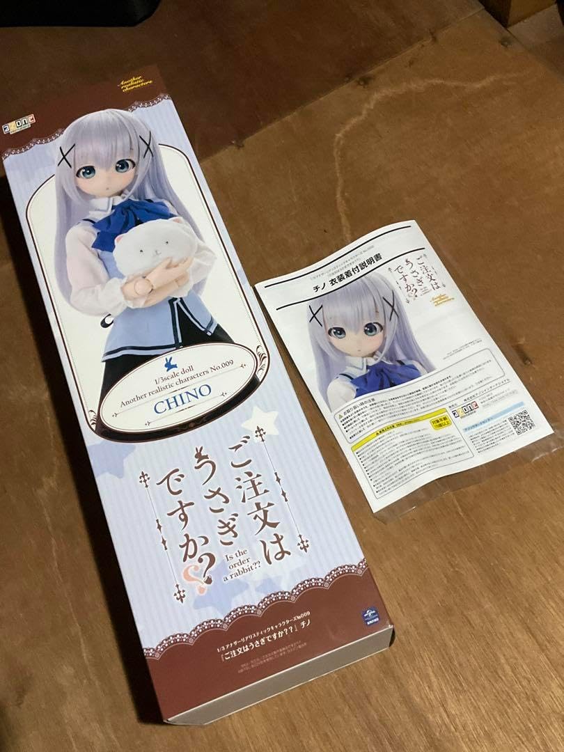 clock　zero　台詞アクリルキーホルダー　英央　3点セット clock zero 台詞アクリルキーホルダー 英央 3点セット clock zero 台詞