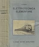 Casa Editrice di Giuseppe Cèsari