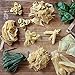 Homemade Italian Pasta