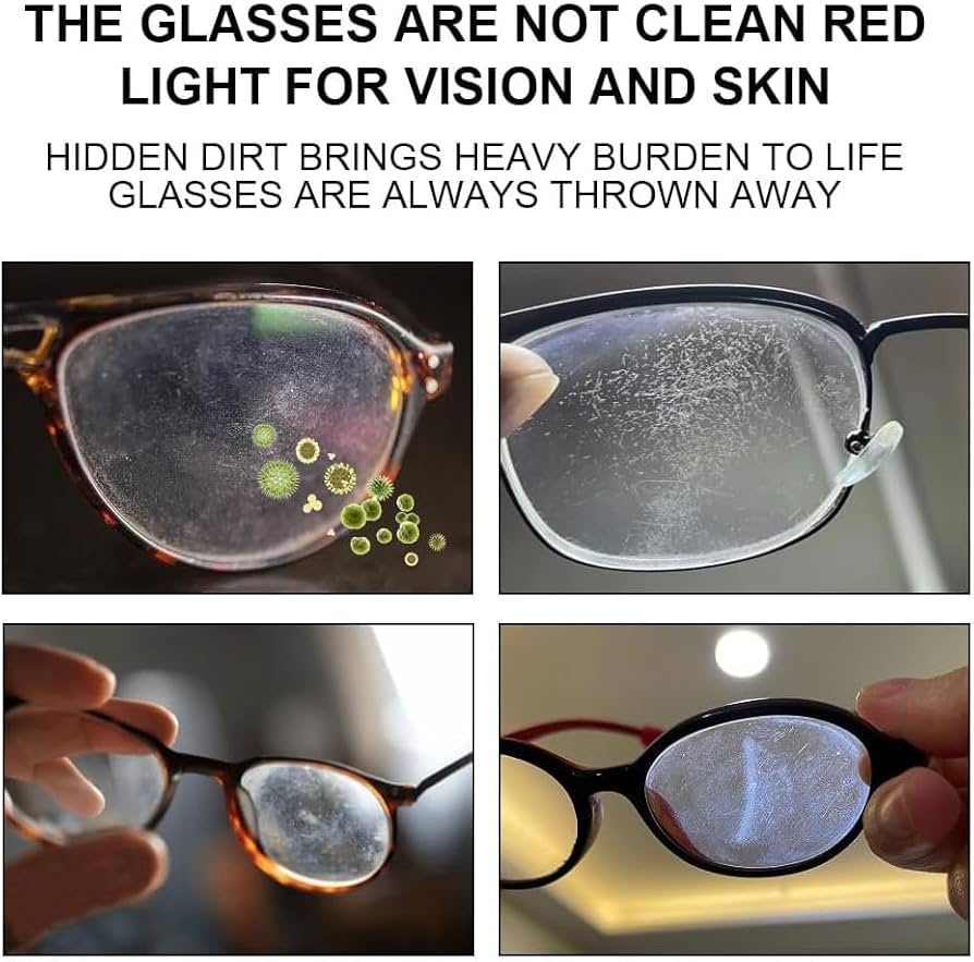 How to Remove Scratches from Sunglasses: Easy DIY Fixes That Work
