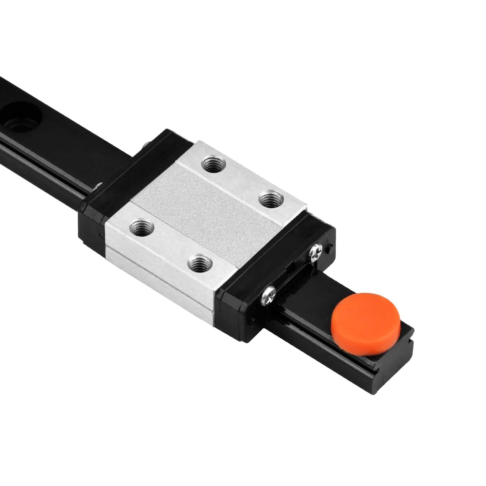 MGN9 Linear Rail Guide - 250mm for 3D Printer & CNC -3
