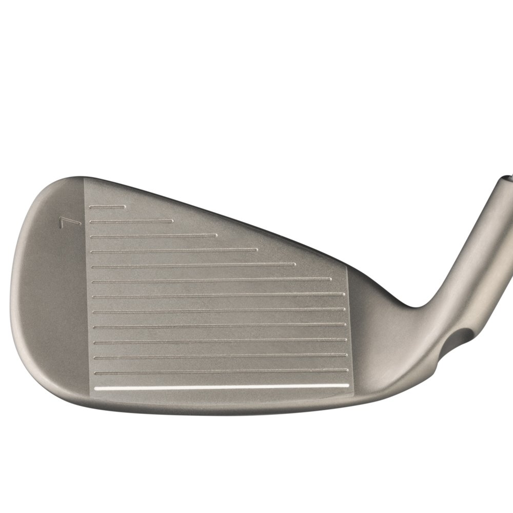 Amazon.co.jp: ピン G SERIES G30アイアン(6本セット) NS PRO 950GH