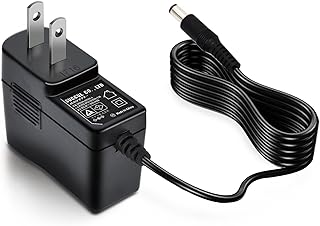 SUCCUL ACアダプター 5V 1A 大手メーカーOEM社製品 センタープラス スイッチング式 最大出力5W 出力プラグ外径5.5mm(内径2.1mm)PSE取得品