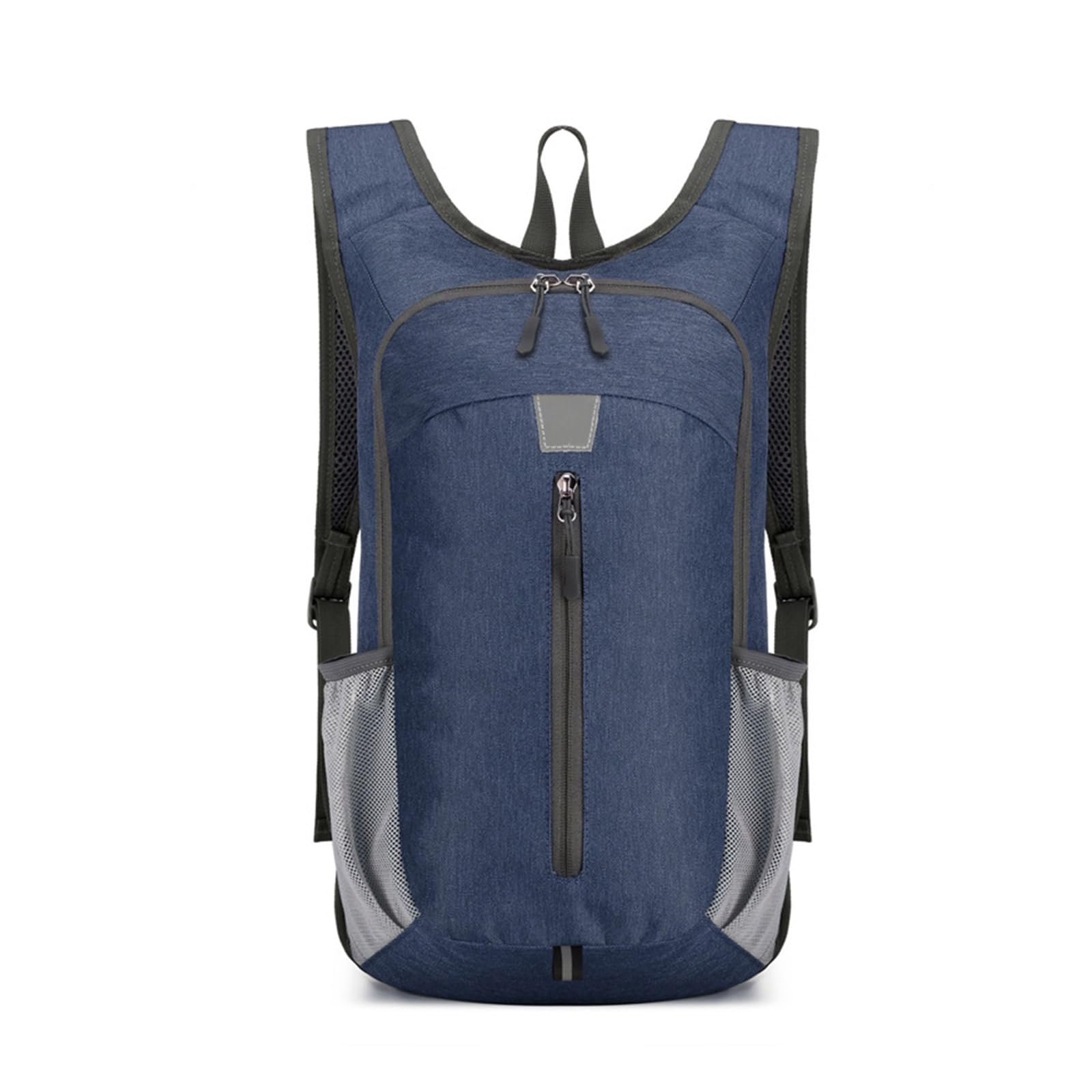 MICFENY Foldable Waterproof Backpack Small Travel Backpack Hiking Backpack Waterproof Rucksack Daypack Sport