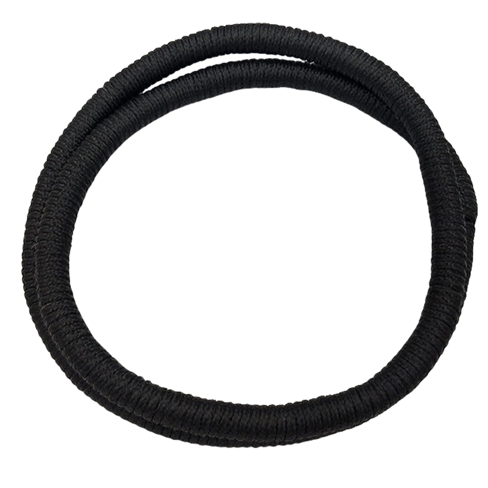 FOTN Adult Men Arab Head Scarf Keffiyeh Middle East Desert Shemagh Wrap Muslim Headwear Arabian Costume Accessories (Agal Only)