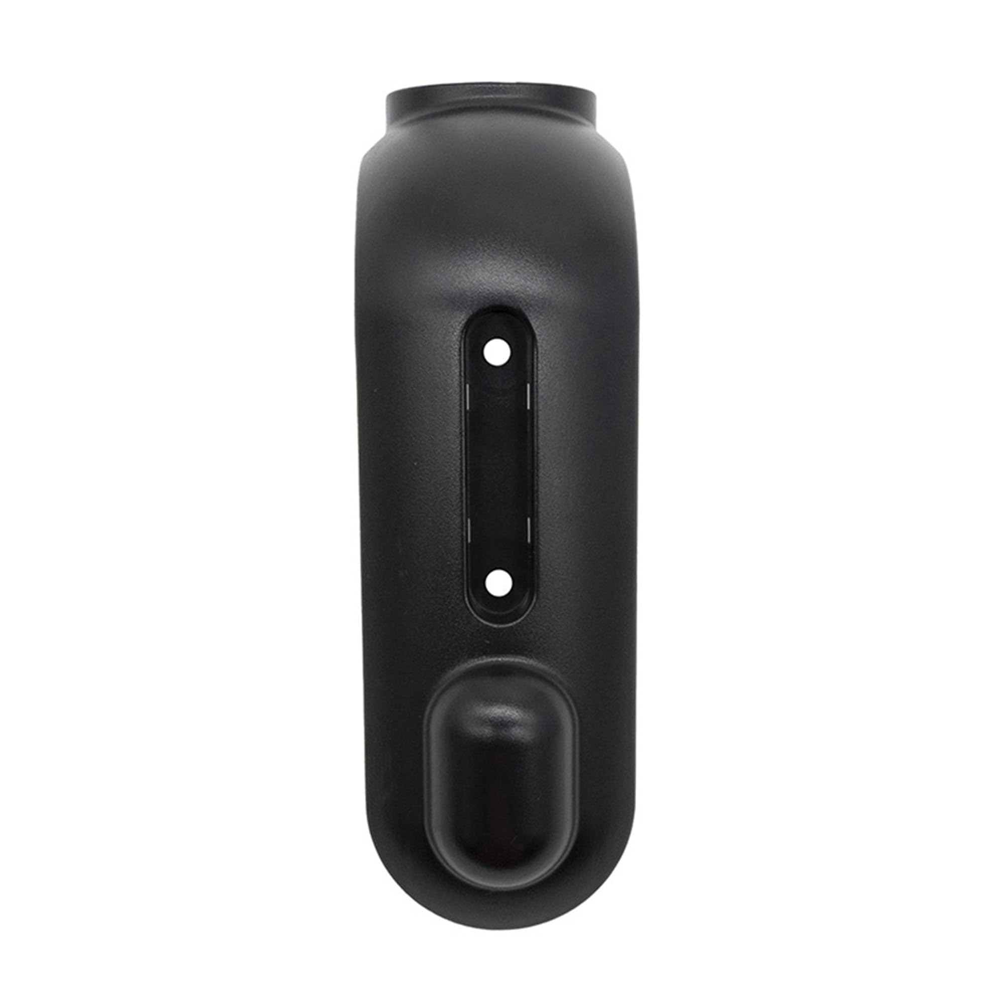 eWheel Embellecedor Horquilla L Navee N65 para Patinete eléctrico conexión fiable Entre componentes electrónicos del Patinete para un Funcionamiento Estable y Seguro