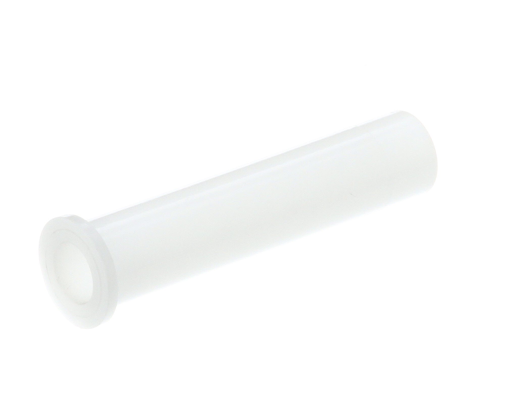 BERKEL 01-400825-00079 Bushing