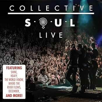 Ｔｈｅ　ｏｎｅ　ｎｉｇｈｔ　ｓｔａｎｄｓ　ｔｏｕｒ“Ｃｏｌｌｅｃｔｉｖｅ　Ｓｏｕｌｓ”１９９８ The one night stands tour 
