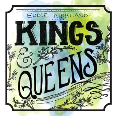 Kings & Queens