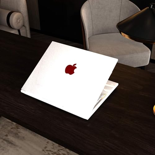 Miniatura 5 de Papel adhesivo blanco para armarios, encimeras, papel tapiz impermeable para cocina, baño, sala de estar, calcomanías de vinilo para muebles,