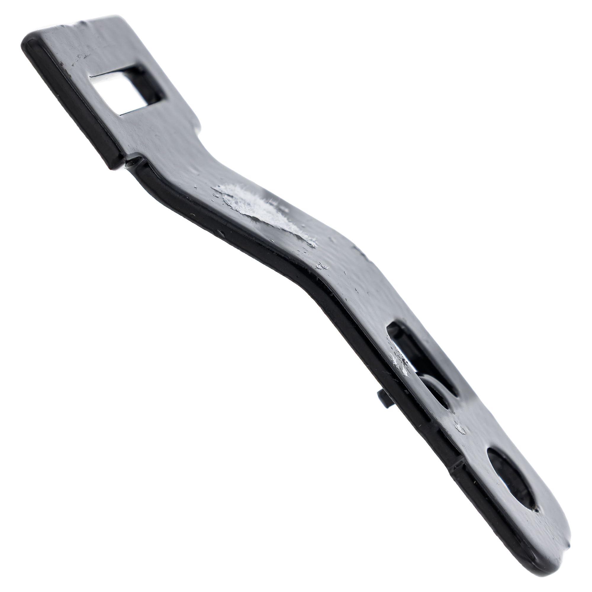 Amazon.com : CUB CADET 783-08867-0637 Black Belt Keeper Enduro XT1