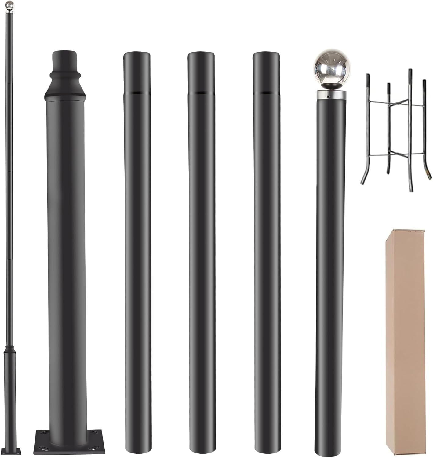 https://m.media-amazon.com/images/I/61HVLWG2kWL._AC_SL1500_.jpg